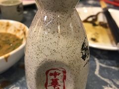 -怡乡王品海鲜姿造自助体验餐厅(大岛商业广场店)