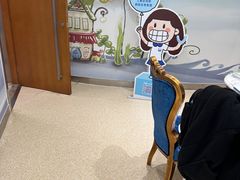 -圣贝口腔(海淀店)