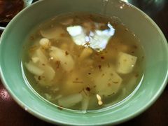 -花满楼(启秀路店)