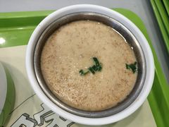 -老乡鸡(庐江路店)