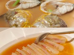 -華府Deluxe(兴业太古汇店)