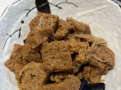 -老人和饭店(淮海中路店)