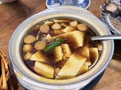 -老西门·常州菜·20年老品牌(新区店)