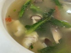 -都江堰石锅鱼