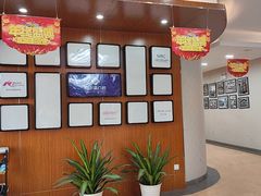 -赫尔森口腔·牙齿种植修复