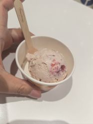 -奈尔宝·儿童乐园·亲子餐厅(长沙运达汇店)