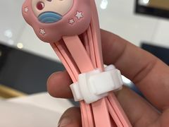 -泡泡玛特POPMART(赛格国际购物中心店)