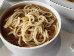 -庆云楼饭庄(什刹海店)