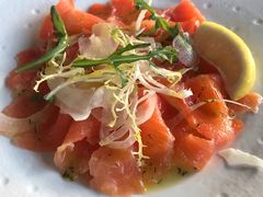 -安妮意大利餐厅(日坛店)