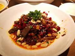 -太二酸菜鱼(赣州万象城店)
