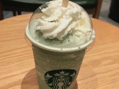 -星巴克臻选(重庆大融城店)