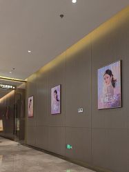 -深圳米兰柏羽医疗美容医院