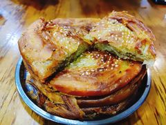 -白家高记肥肠粉(总店)