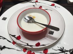 -泓历皇朝酒店(东亭店)