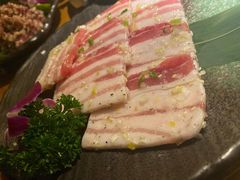 -本寻烧肉酒场(双井店)