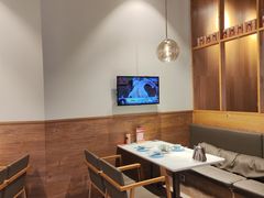 -润记·广东餐馆(苏州中心店)