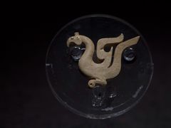 -鸿山遗址博物馆