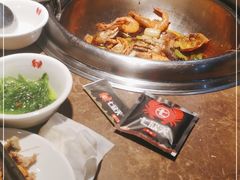 -七欣天(上海淮海路新尚广场店)