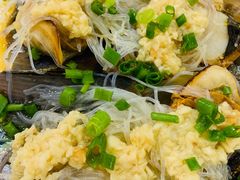 -双月饭店·20年老字号(新村店)
