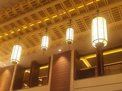-浅深(厦门店)