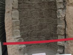 -西安大唐西市博物馆