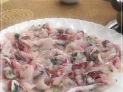 -红日饭店(裕隆三路店)