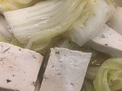 -爆肚于(赵公口桥店)