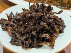 -滇越乘象云南餐厅(次渠店)