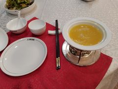 -天顺渔港·海景餐厅(星海广场店)