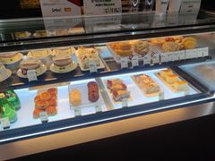-Seesaw Coffee(环贸iapm店)