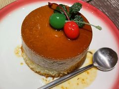 -那时新疆·车师(大宁音乐广场店)
