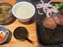 -豪享来(我格广场店)