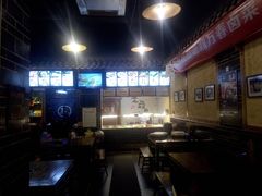 -老鼎万春卤菜(鹭湖宫8区店)