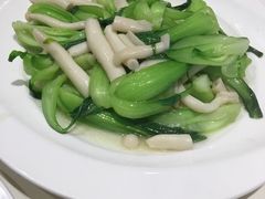-绍兴饭店知遇楼(环山路店)