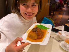 -百乐潮州酒家(时代广场店)