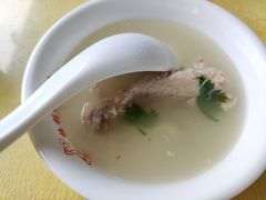 -梅利汴京烤鸭•开封豫菜地标店(铁北街店)
