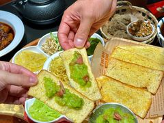 -丝恋丝娃娃(逸天城国贸店)