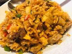 -好牛烧肉(世茂广场店)