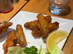 -一風堂拉面(港汇恒隆店)