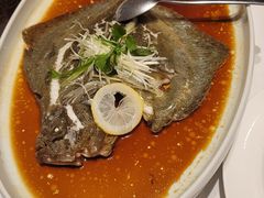 -万龙洲海鲜(大兴绿地缤纷城店)