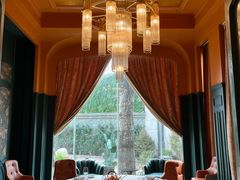 包厢-福楼法餐厅FLO