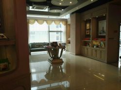 点击看大图 -玛瑞莎·儿童·亲子摄影(越秀店)