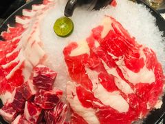 -煲宫猪肚鸡(昆山金鹰国际购物中心店)