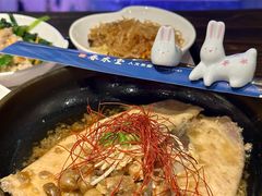 -春水堂人文茶馆(松烟文创店)