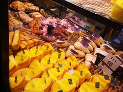 -顶香居(万通店)