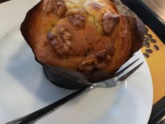 -麦当劳(东急新天地店)