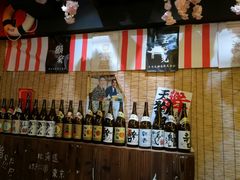 -达摩食堂(仓山万达店)