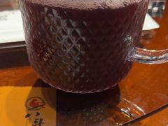 -恰八斗·猛火长沙菜(国贸店)