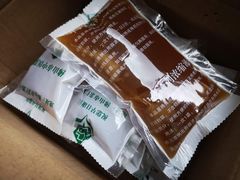 -佛山市中医院(院本部)