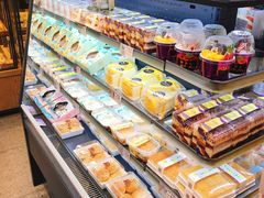 -大喜来daxilai(南大街店)